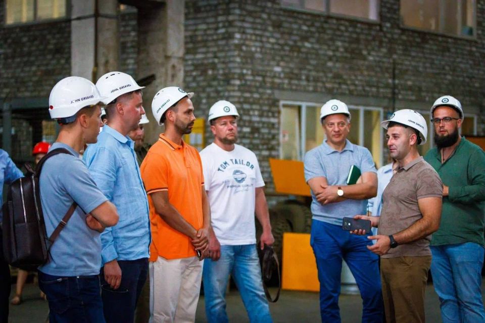 ��������� �������-������������ ������ ��������� ������� �������� ��������