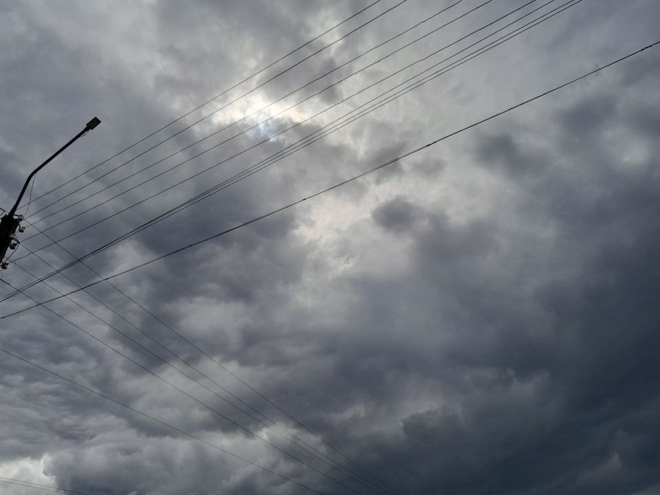 Делимся удивительными фотографиями наших участников! Цикл фото "Свет и тень Акимовки", автор Дуденко Виктор Евгеньевич Делимся удивительными фотографиями наших участников! Цикл фото "Свет и тень Акимовки", автор Дуденко Виктор Евгеньевич