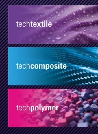 ������� ����������� �� �������� �����������/�����������/���������� 2025