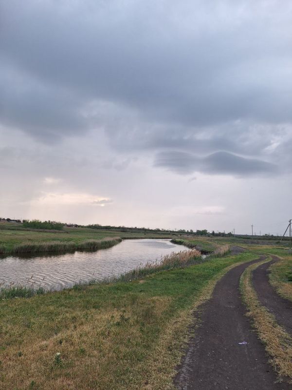 Делимся удивительными фотографиями наших участников! Цикл фото "Свет и тень Акимовки", автор Дуденко Виктор Евгеньевич Делимся удивительными фотографиями наших участников! Цикл фото "Свет и тень Акимовки", автор Дуденко Виктор Евгеньевич