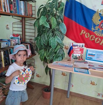 "   ". 22       -      -     