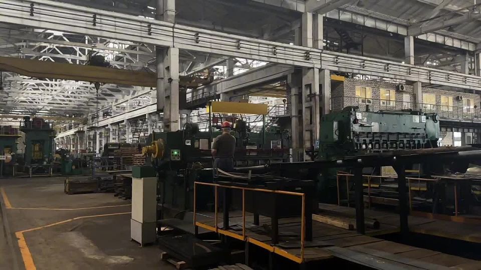 ��������� �������-������������ ������ ��������� ������� �������� ��������