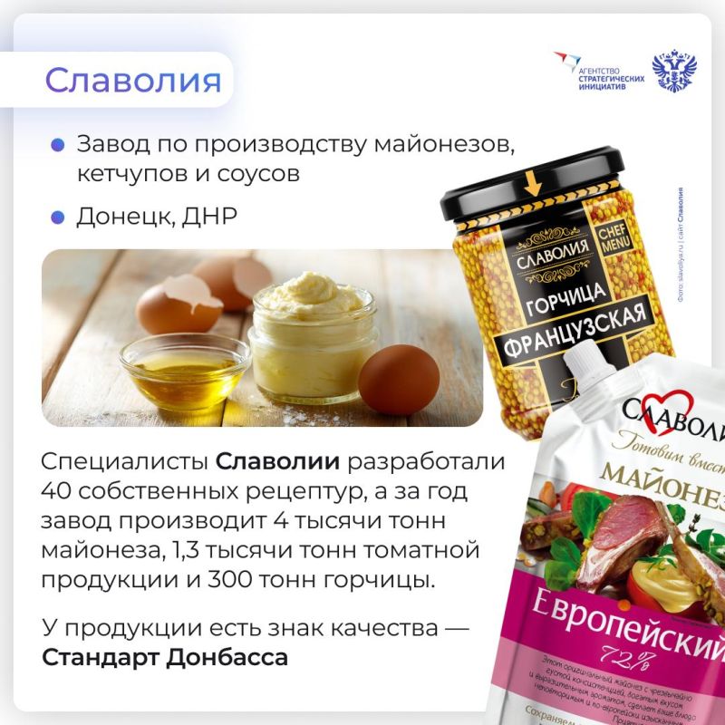 ������������ ������� � ����� ������ �� ����� ������