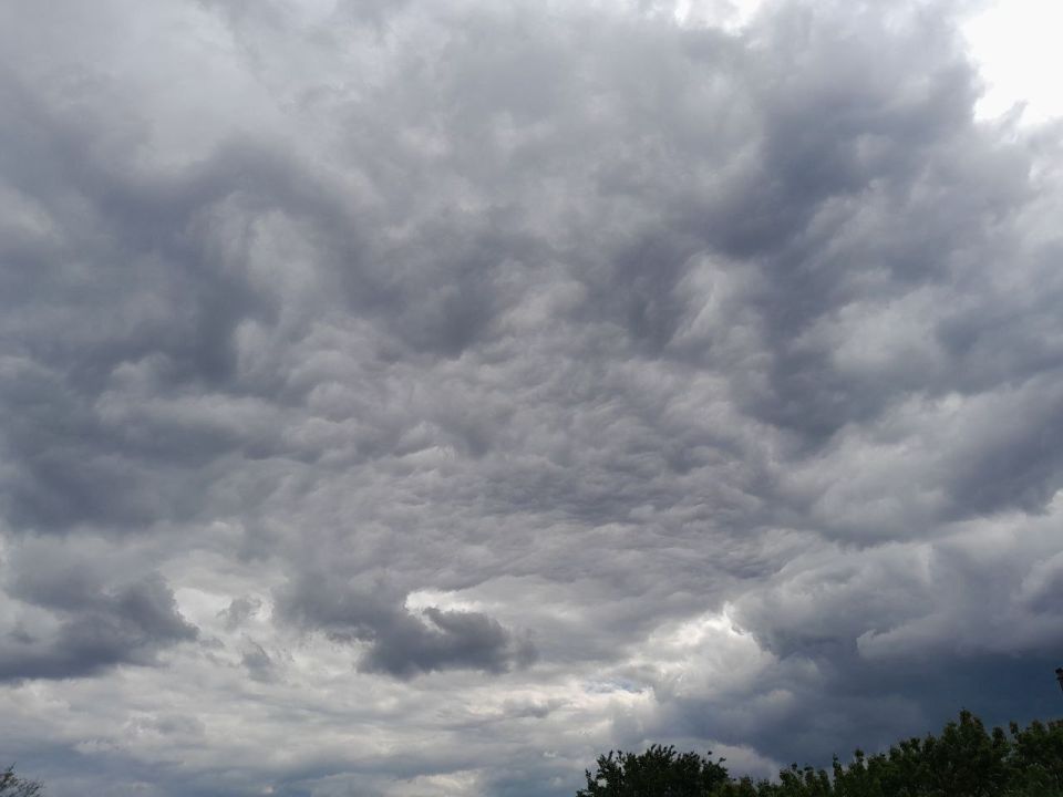 Делимся удивительными фотографиями наших участников! Цикл фото "Свет и тень Акимовки", автор Дуденко Виктор Евгеньевич Делимся удивительными фотографиями наших участников! Цикл фото "Свет и тень Акимовки", автор Дуденко Виктор Евгеньевич