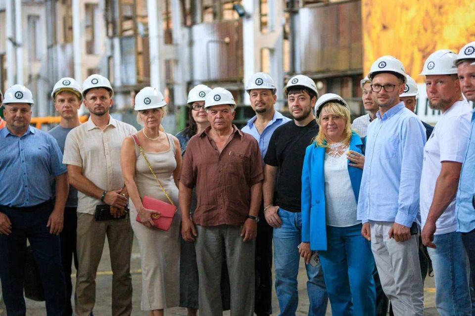 ��������� �������-������������ ������ ��������� ������� �������� ��������