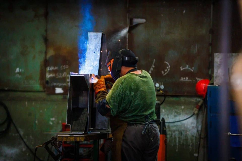 ��������� �������-������������ ������ ��������� ������� �������� ��������