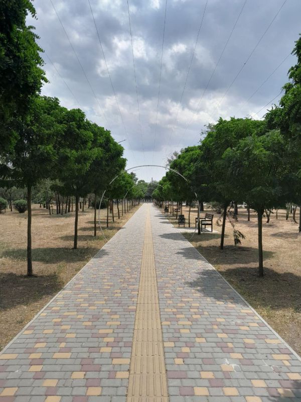 Делимся удивительными фотографиями наших участников! Цикл фото "Свет и тень Акимовки", автор Дуденко Виктор Евгеньевич Делимся удивительными фотографиями наших участников! Цикл фото "Свет и тень Акимовки", автор Дуденко Виктор Евгеньевич