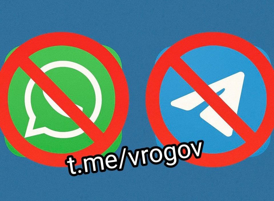  :     Telegram  WhatsApp