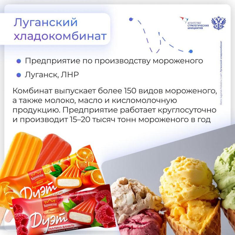 ������������ ������� � ����� ������ �� ����� ������