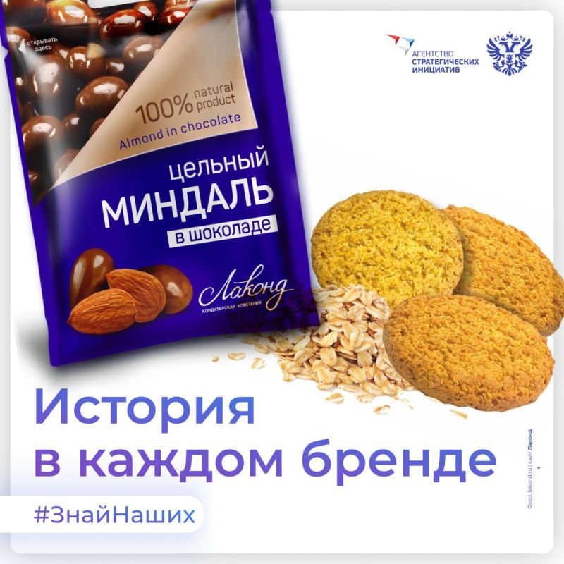 ������������ ������� � ����� ������ �� ����� ������