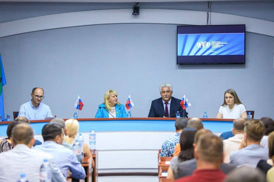 ��������� �������-������������ ������ ��������� ������� �������� ��������