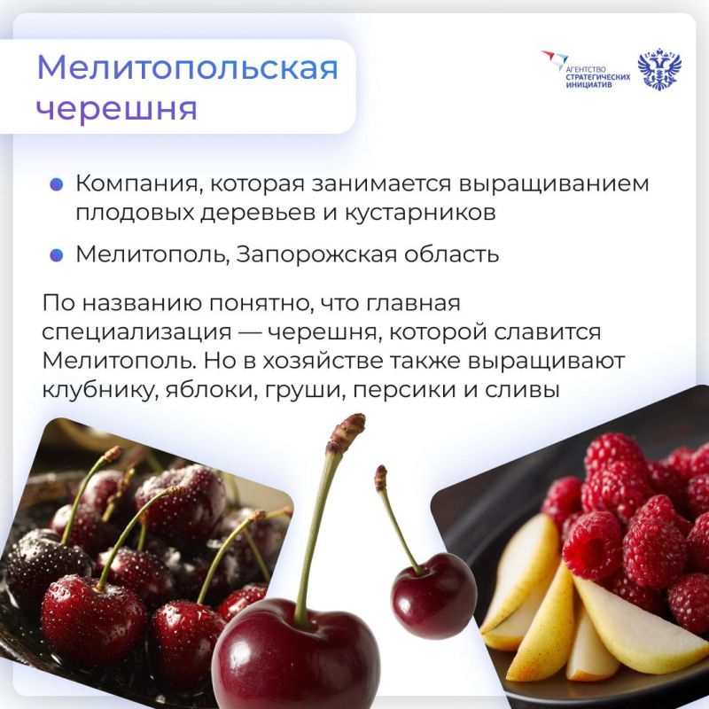 ������������ ������� � ����� ������ �� ����� ������