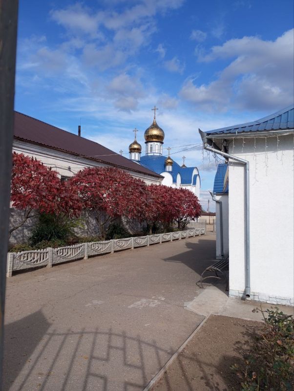 Наша любимая Акимовка в фото-работах Валентины Станковой! На конкурс Валентина прислала более 30 фото Наша любимая Акимовка в фото-работах Валентины Станковой! На конкурс Валентина прислала более 30 фото