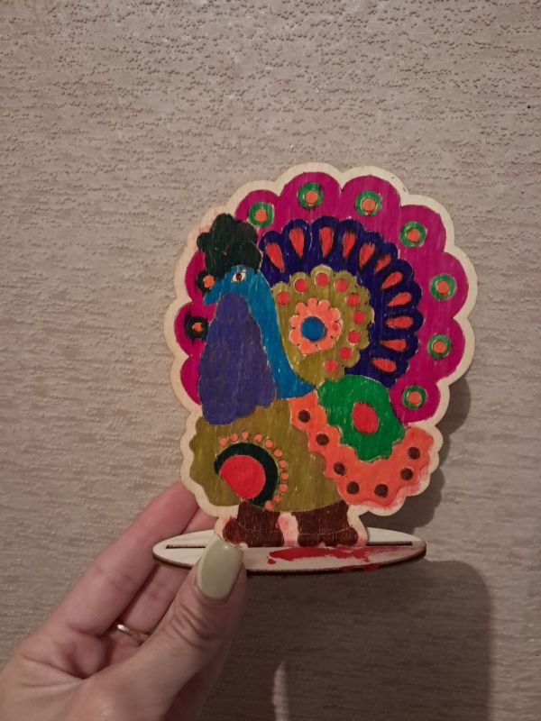 13 августа в Доме культуры прошло интересное и познавательные мероприятие " Чудо Вятки" ребятам стало интересно откуда я приехала ,и я решила рассказать и показать ребятам ,чем же славен город Киров ( Вятка,Хлынов... 13 августа в Доме культуры прошло интересное и познавательные мероприятие " Чудо Вятки" ребятам стало интересно откуда я приехала ,и я решила рассказать и показать ребятам ,чем же славен город Киров ( Вятка,Хлынов...