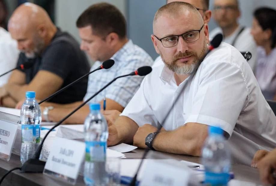 � ���������� ������ ������� ��������� ��������� �������-������������ ������ � ��������������� ���������� �����������