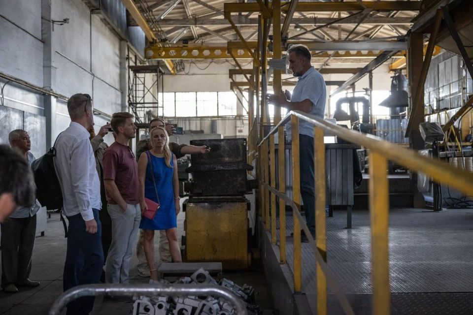 ��������� ��� ��������� ������� �������� �������� ����������� � ����������