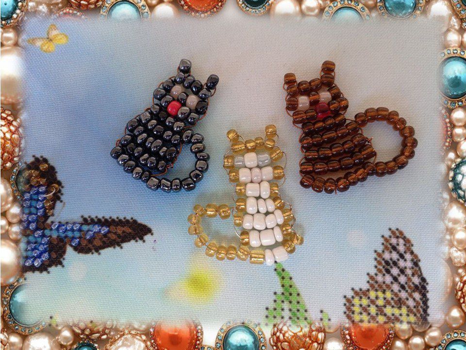 «Вместе весело творить!». В Шевченковской сельской библиотеке в очередной раз прошла творческая встреча детского хобби-клуба «Самоделкины» - «Вместе весело творить!» «Вместе весело творить!». В Шевченковской сельской библиотеке в очередной раз прошла творческая встреча детского хобби-клуба «Самоделкины» - «Вместе весело творить!»