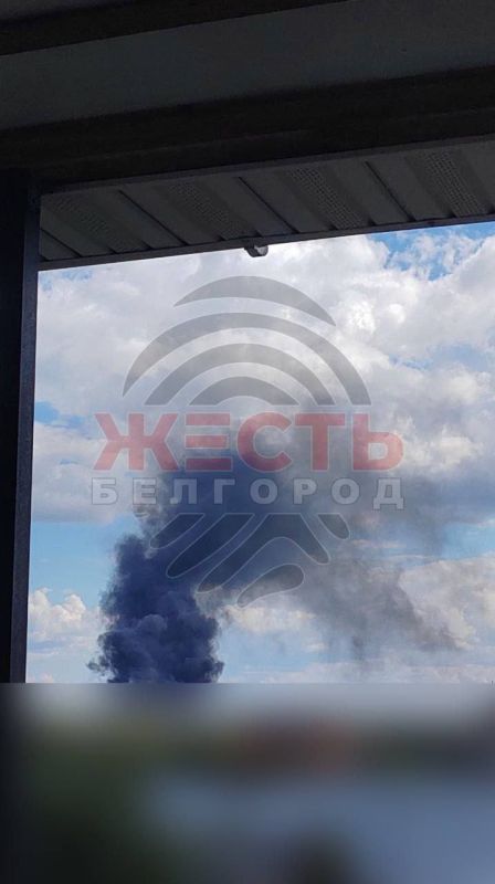 Олег Царёв: Российская ПВО ночью уничтожила 44 украинских БПЛА: 14 – над Черным морем, 9 – над Волгоградской обл, 7 – над Крымом, 7 – над Ростовской обл, 4 – над Краснодарским краем, 1 – над Азовским морем Олег Царёв: Российская ПВО ночью уничтожила 44 украинских БПЛА: 14 – над Черным морем, 9 – над Волгоградской обл, 7 – над Крымом, 7 – над Ростовской обл, 4 – над Краснодарским краем, 1 – над Азовским морем