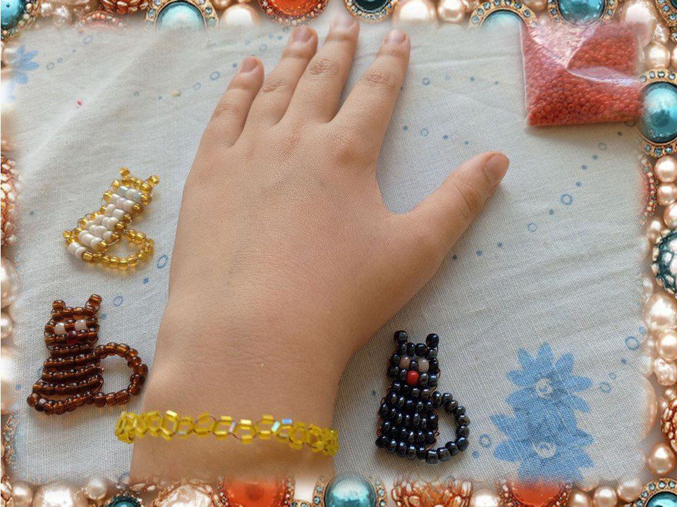 «Вместе весело творить!». В Шевченковской сельской библиотеке в очередной раз прошла творческая встреча детского хобби-клуба «Самоделкины» - «Вместе весело творить!» «Вместе весело творить!». В Шевченковской сельской библиотеке в очередной раз прошла творческая встреча детского хобби-клуба «Самоделкины» - «Вместе весело творить!»