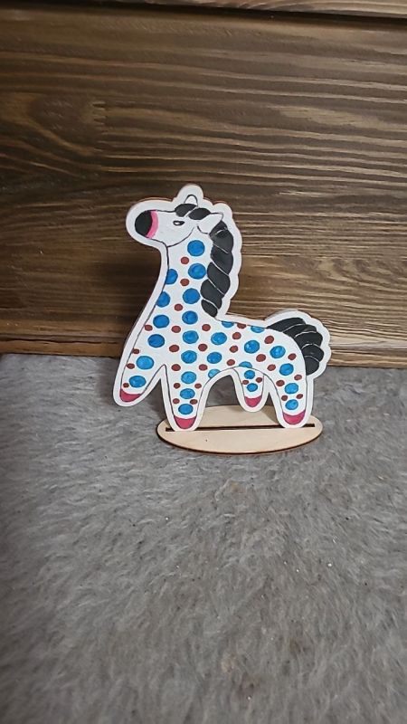 13 августа в Доме культуры прошло интересное и познавательные мероприятие " Чудо Вятки" ребятам стало интересно откуда я приехала ,и я решила рассказать и показать ребятам ,чем же славен город Киров ( Вятка,Хлынов... 13 августа в Доме культуры прошло интересное и познавательные мероприятие " Чудо Вятки" ребятам стало интересно откуда я приехала ,и я решила рассказать и показать ребятам ,чем же славен город Киров ( Вятка,Хлынов...