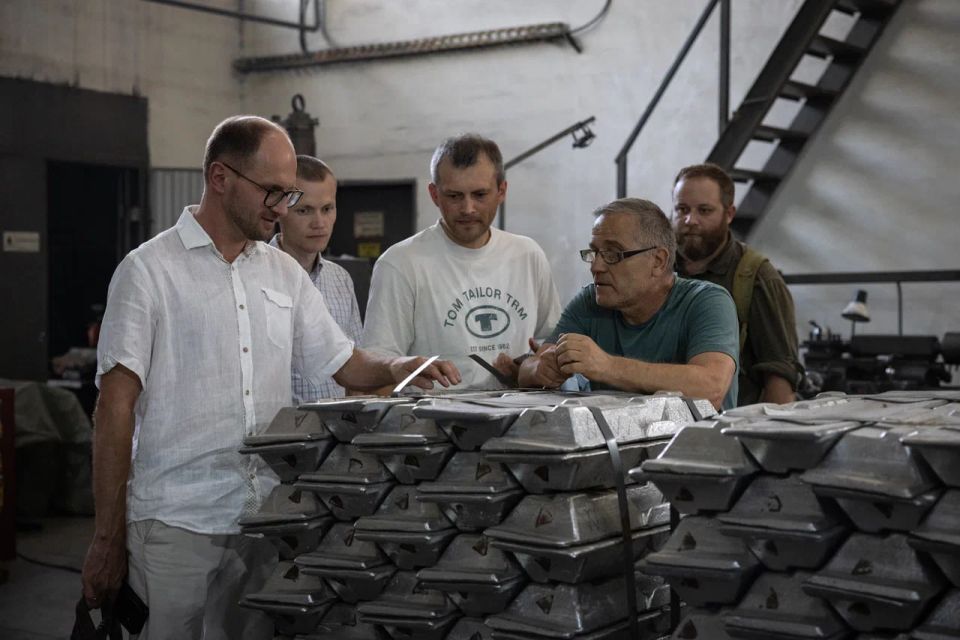 ��������� ��� ��������� ������� �������� �������� ����������� � ����������