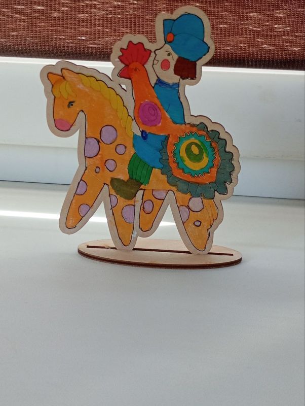 13 августа в Доме культуры прошло интересное и познавательные мероприятие " Чудо Вятки" ребятам стало интересно откуда я приехала ,и я решила рассказать и показать ребятам ,чем же славен город Киров ( Вятка,Хлынов... 13 августа в Доме культуры прошло интересное и познавательные мероприятие " Чудо Вятки" ребятам стало интересно откуда я приехала ,и я решила рассказать и показать ребятам ,чем же славен город Киров ( Вятка,Хлынов...