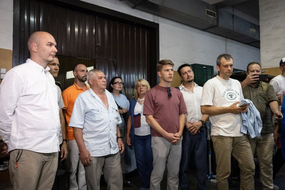 ��������� ��� ��������� ������� �������� �������� ����������� � ����������