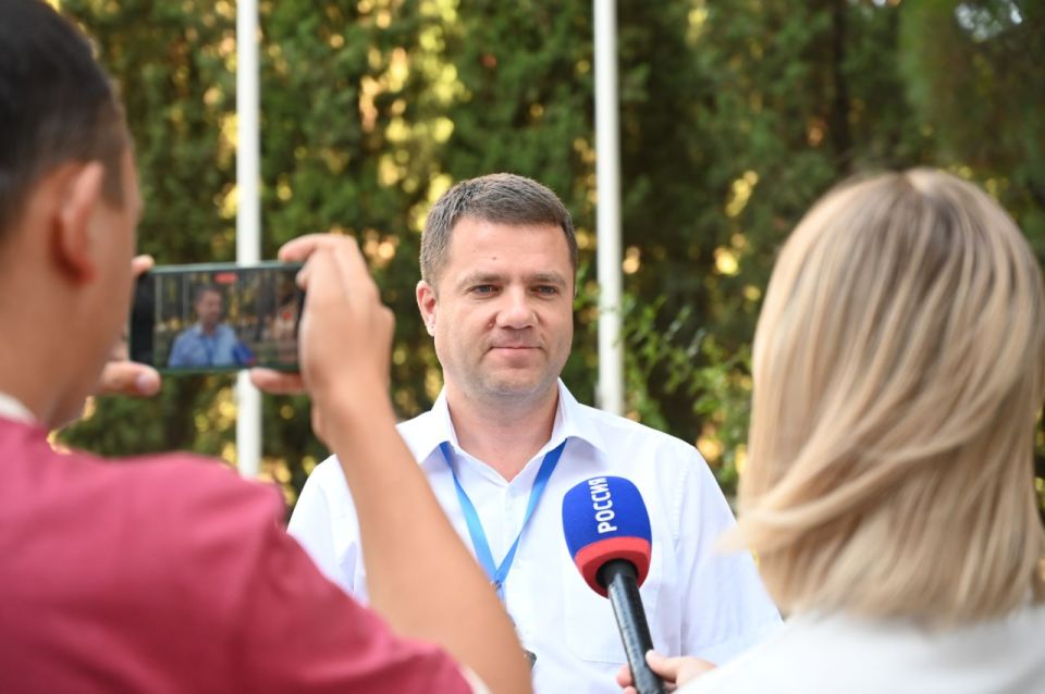 ������ ��� � ��������. ����������� ������� �� �������������� ������ �� ���������