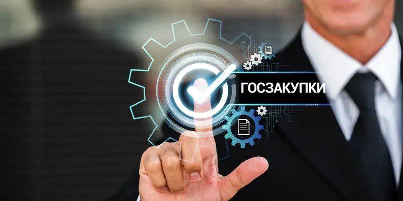 ������������� ��������� ������ ���������� �������������� � ����������� � ����� ���������