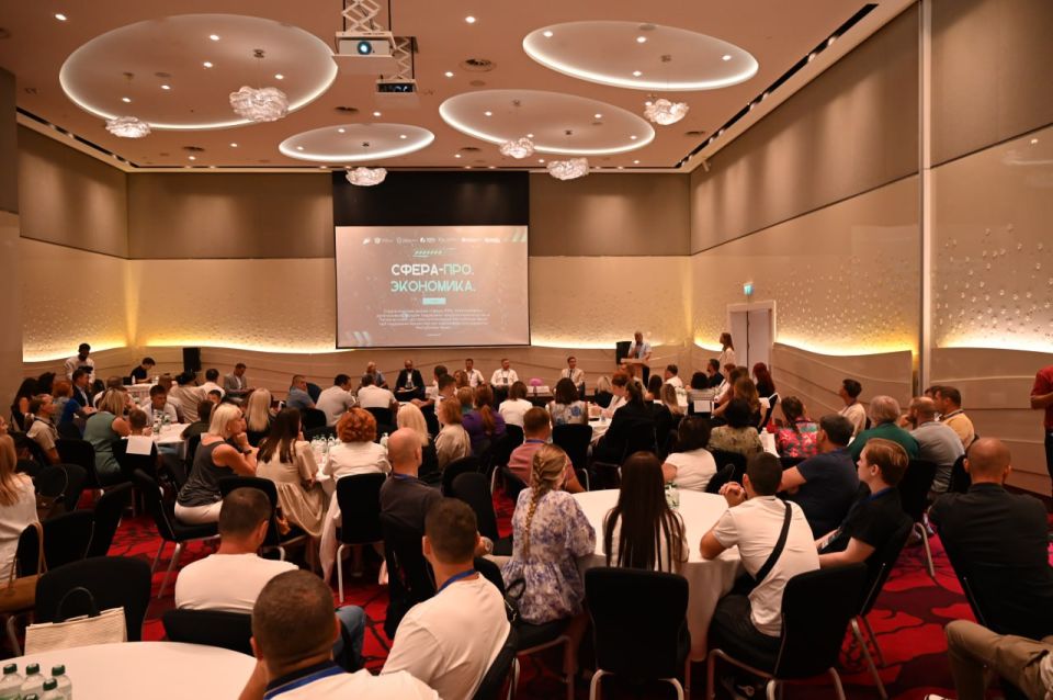 ������ ��� � ��������. ����������� ������� �� �������������� ������ �� ���������