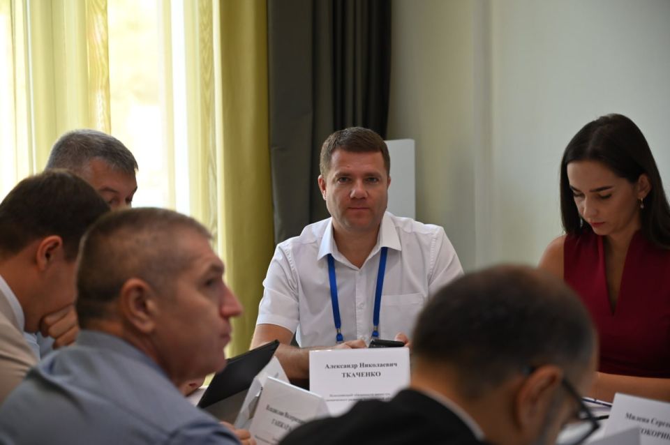 ������ ��� � ��������. ����������� ������� �� �������������� ������ �� ���������