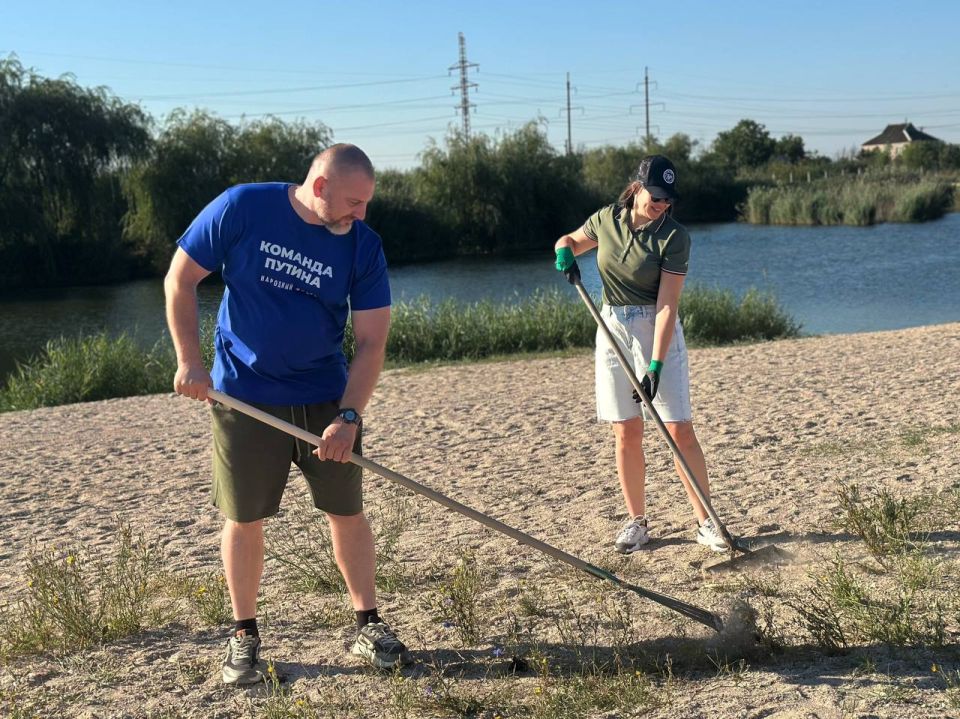 ���������� ������������ �������������� � �������� ����������� ������� ������� ������� � ���������� �� ���������� ����� �������