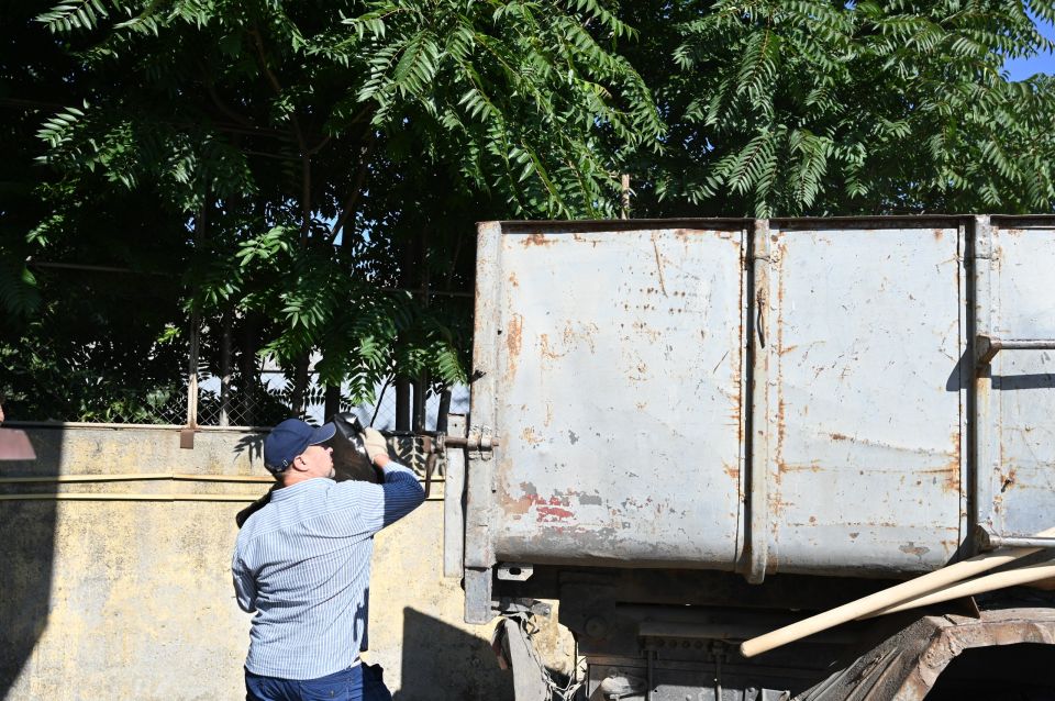 ���, ����, ������!. ������� ���������� ������������ �������������� �������� ����������� ������� ������� ��������� �� ������ ����������, ����������� � ������ �����������