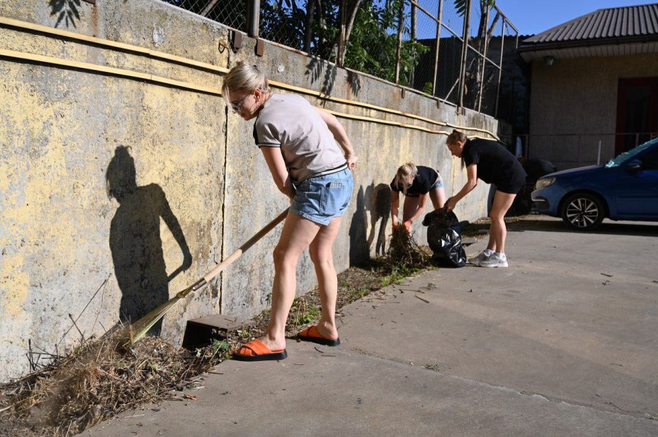 ���, ����, ������!. ������� ���������� ������������ �������������� �������� ����������� ������� ������� ��������� �� ������ ����������, ����������� � ������ �����������