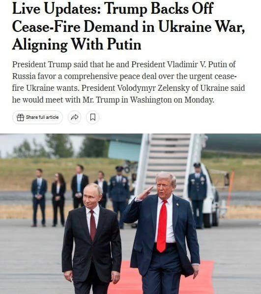   NYT  Axios,    ,           