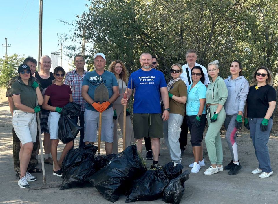 ���������� ������������ �������������� � �������� ����������� ������� ������� ������� � ���������� �� ���������� ����� �������