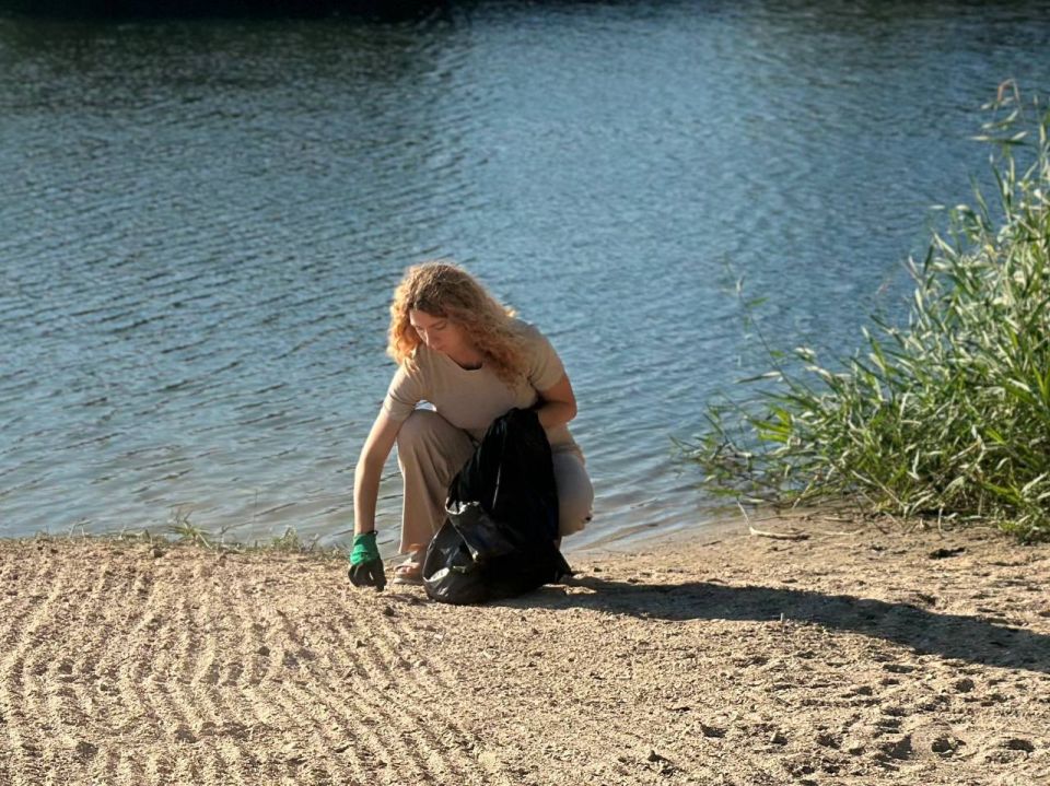 ���������� ������������ �������������� � �������� ����������� ������� ������� ������� � ���������� �� ���������� ����� �������