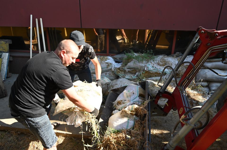 ���, ����, ������!. ������� ���������� ������������ �������������� �������� ����������� ������� ������� ��������� �� ������ ����������, ����������� � ������ �����������