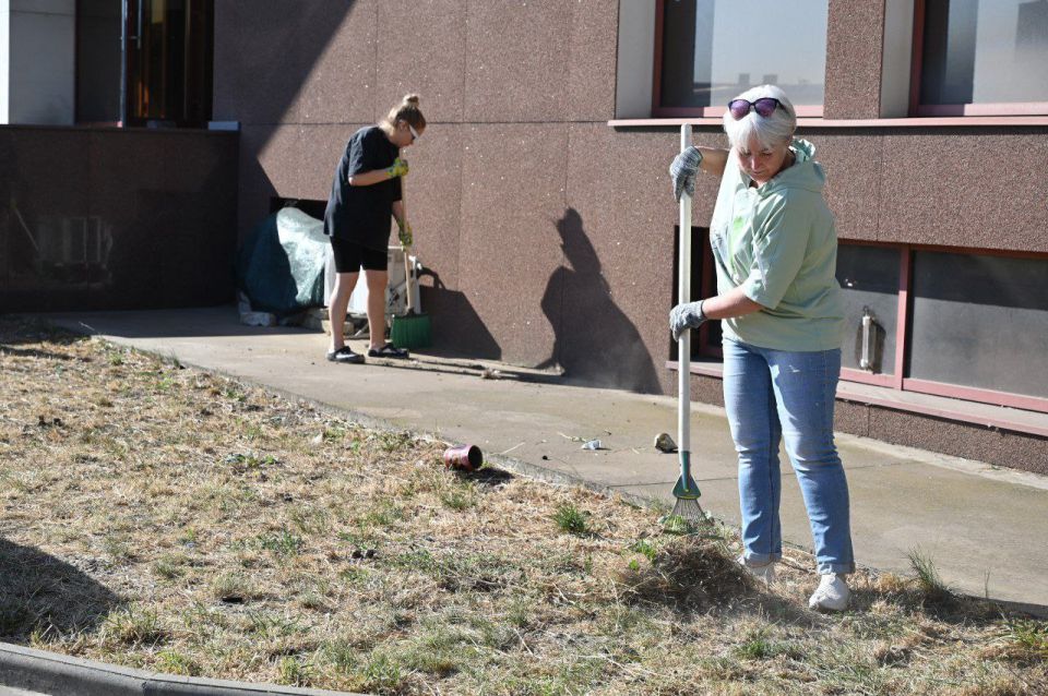 ���, ����, ������!. ������� ���������� ������������ �������������� �������� ����������� ������� ������� ��������� �� ������ ����������, ����������� � ������ �����������