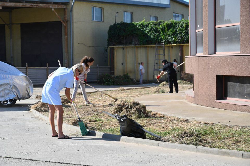 ���, ����, ������!. ������� ���������� ������������ �������������� �������� ����������� ������� ������� ��������� �� ������ ����������, ����������� � ������ �����������