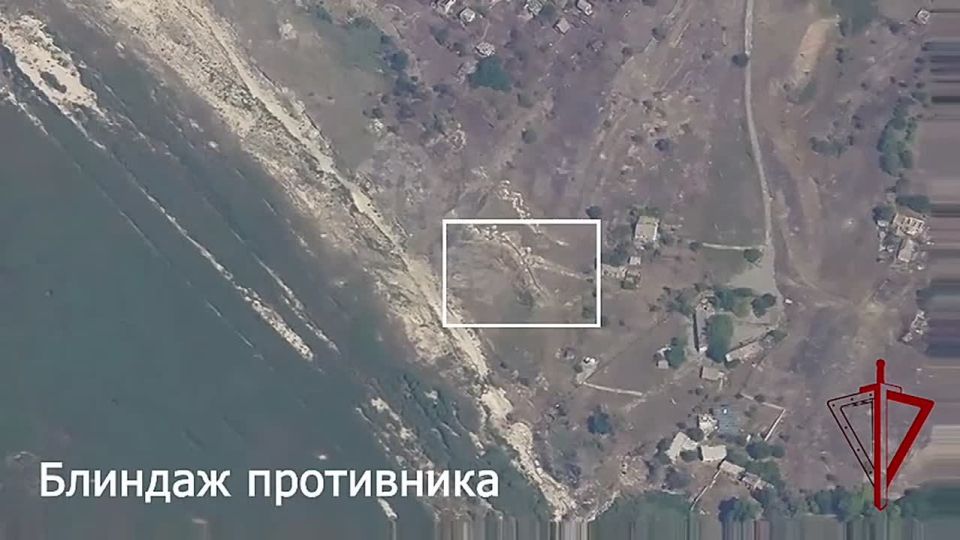  FPV-         