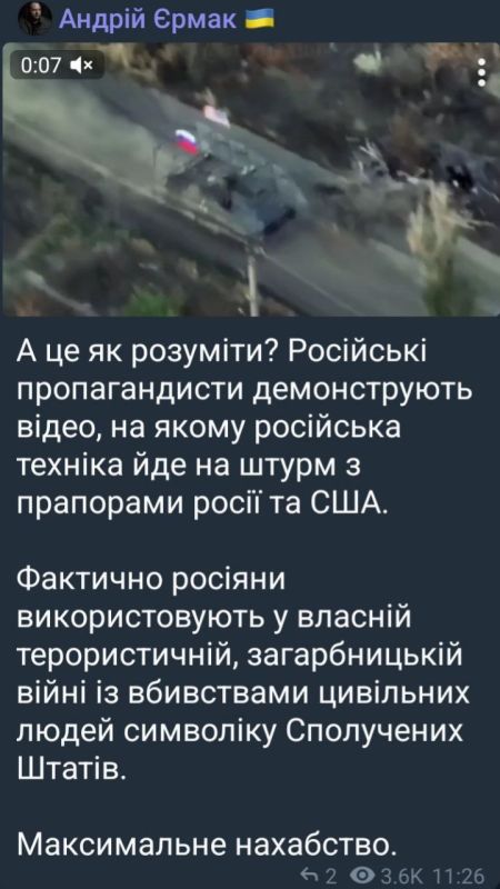         RT,               