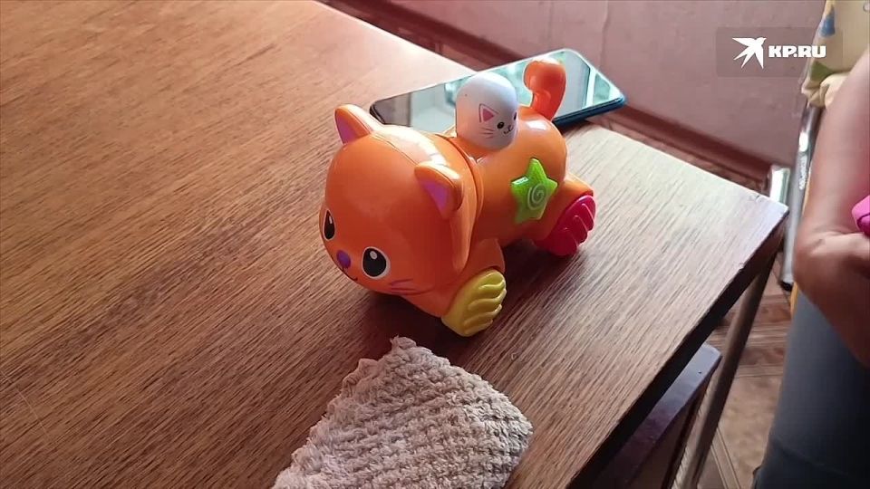   -  :         
