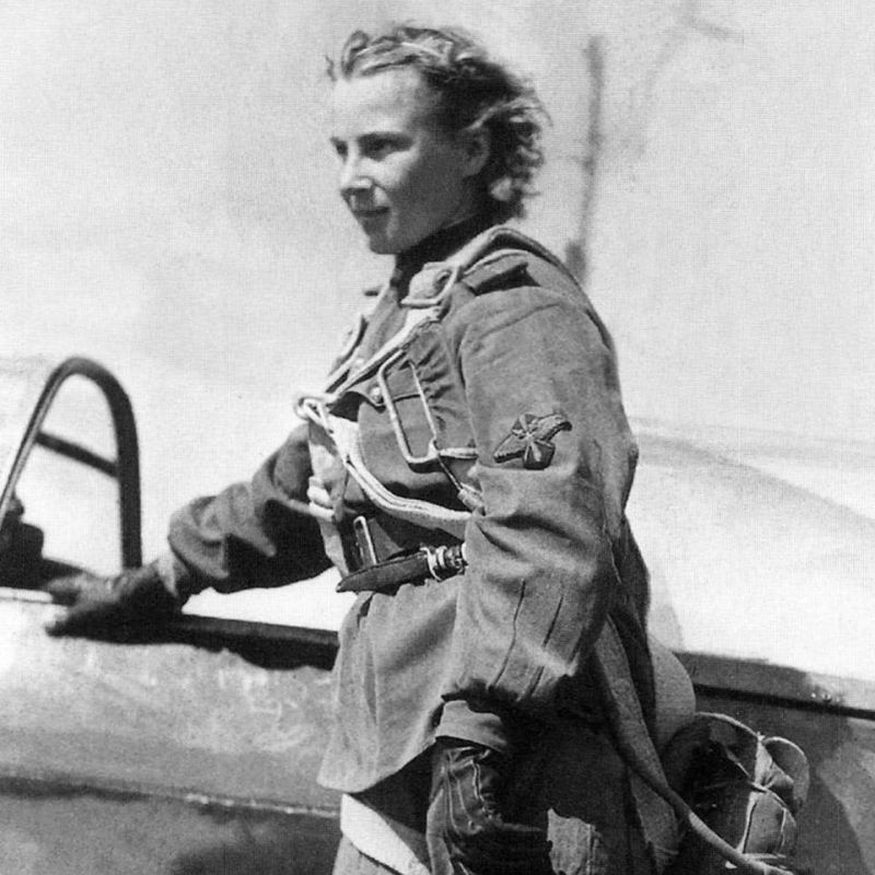 Этот день в истории России 18 августа