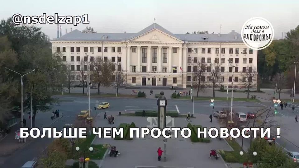    &quot;    &quot;