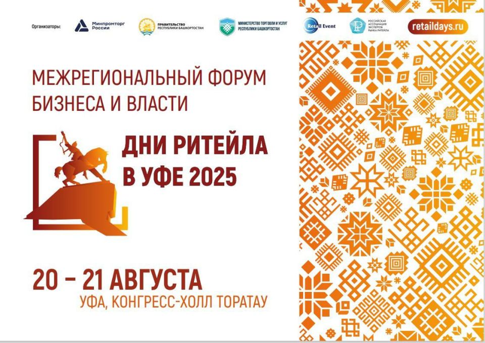 �� �������� ���� ����� ������ �������� ������� ���� � ���� �������!