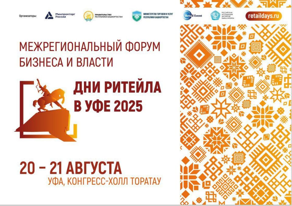 ����������������� ����������� ������� ���������� ������� ������� � ���������� �������