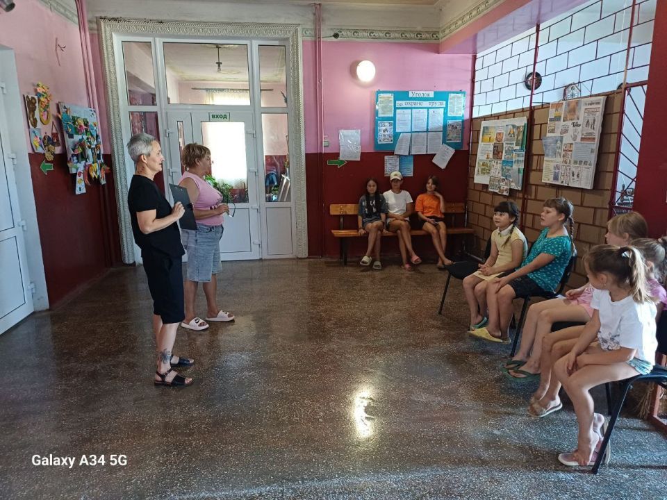 19 августа В Атманайском СДК прошел замечательный праздник "Яблочный Спас!" 19 августа В Атманайском СДК прошел замечательный праздник "Яблочный Спас!"