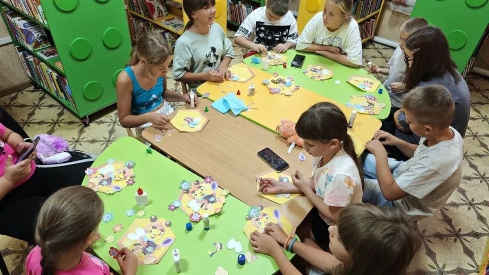       &quot; &quot;      ( )   - &quot; - &quot;