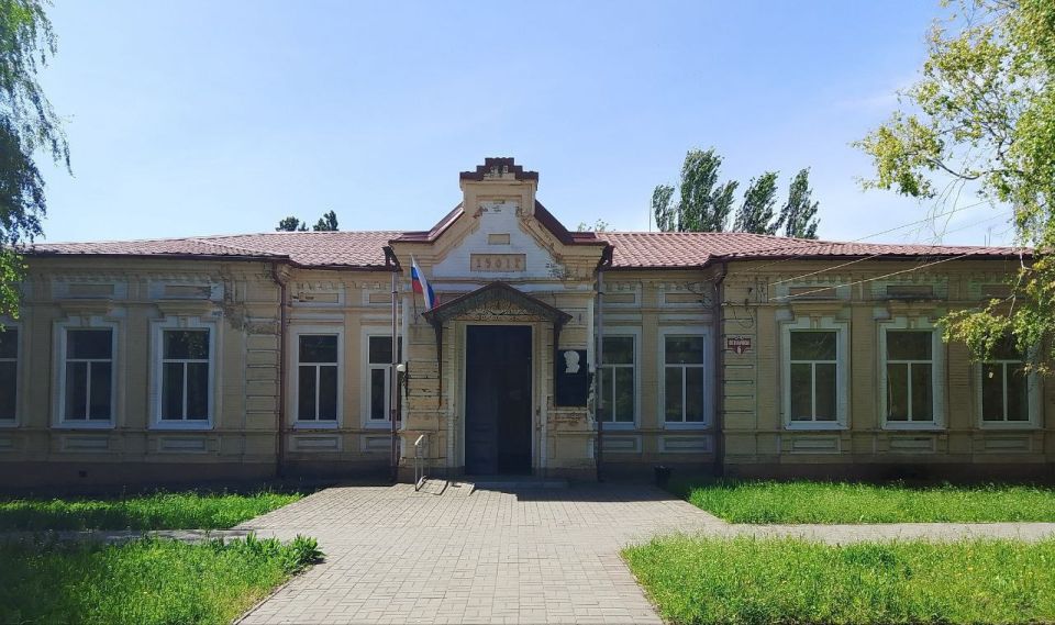 Этот день в истории России 20 августа Этот день в истории России 20 августа